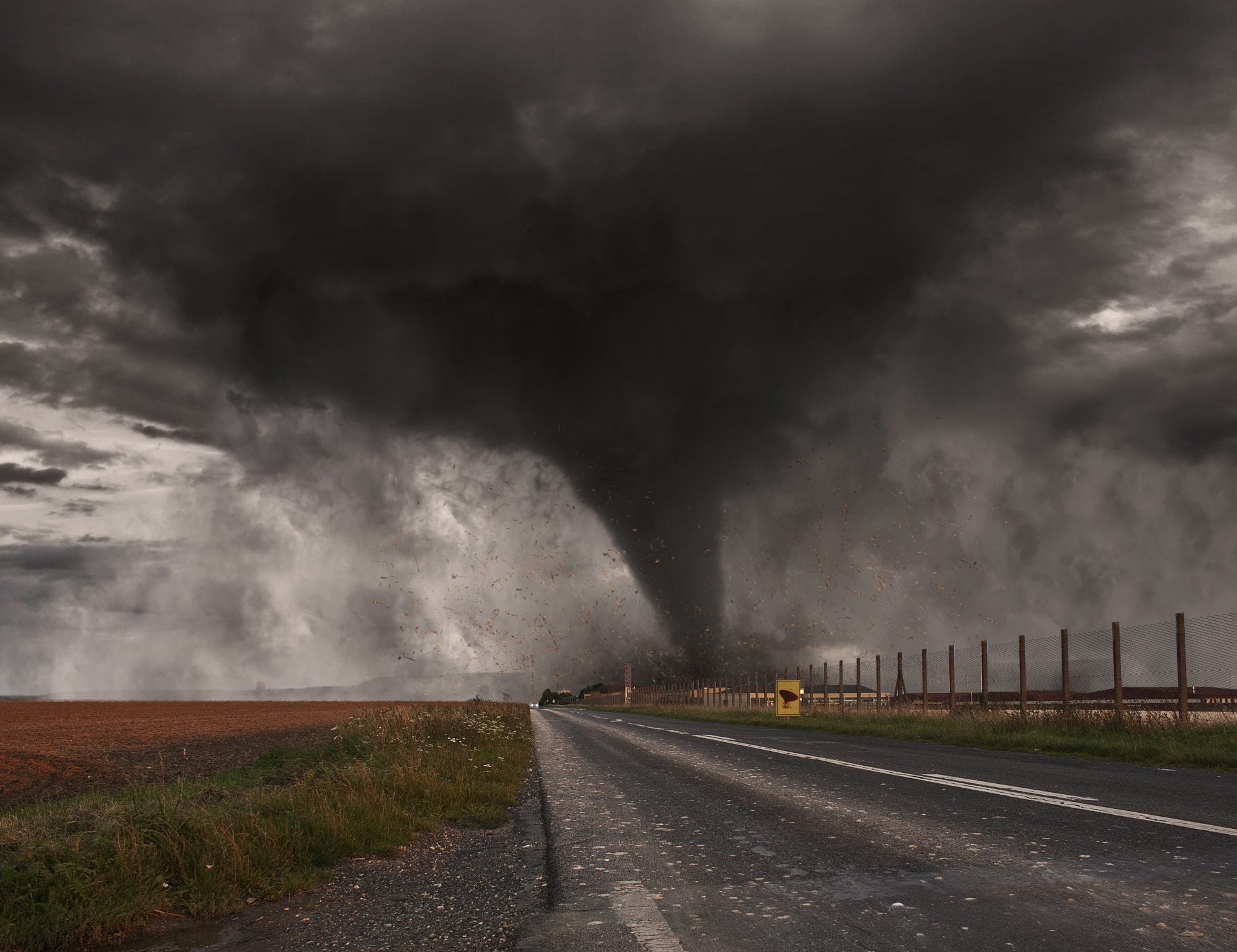 Where-is-Tornado-Alley
